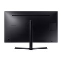 Samsung 31.5-inch UH750 UHD Monitor Picture 45890