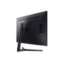 Samsung 31.5-inch UH750 UHD Monitor Picture 45892