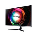 Samsung 31.5-inch UH750 UHD Monitor Picture 45893