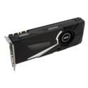 MSI GeForce GTX 1070 AERO 8GB OC Picture 45917