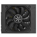 Silverstone ST1500-TI 1500W Power Supply Picture 46082