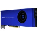 AMD Radeon Pro WX 9100 16GB Picture 46181