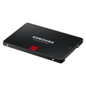Samsung 860 Pro 1TB SATA3 2.5inch SSD Picture 46204