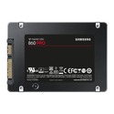 Samsung 860 Pro 2TB SATA3 2.5inch SSD Picture 46210