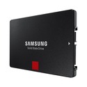 Samsung 860 Pro 2TB SATA3 2.5inch SSD Picture 46211