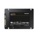 Samsung 860 EVO 2TB SATA3 2.5inch SSD Picture 46229