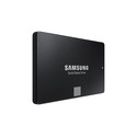 Samsung 860 EVO 2TB SATA3 2.5inch SSD Picture 46230