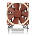 Noctua NH-U12S TR4-SP3 Picture 46438