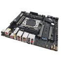 MSI X299M Pro Carbon AC Picture 46782