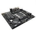 MSI X299M Pro Carbon AC Picture 46783