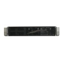 In Win R200-01N 02M Rackmount Case Picture 46930