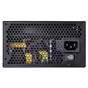 Silverstone ST85F-PT 850W Power Supply Picture 46992