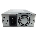 In Win 500W 1U Power Supply Picture 48266