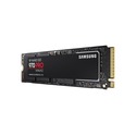 Samsung 970 Pro 1TB M.2 SSD Picture 48379