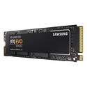 Samsung 970 EVO 250GB M.2 SSD Picture 48383