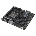 Asus WS C422 SAGE/10G Picture 49098