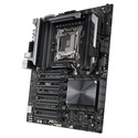 Asus WS C422 SAGE/10G Picture 49099