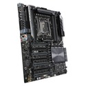 Asus WS C422 SAGE/10G Picture 49100