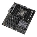 Asus WS C422 SAGE/10G Picture 49101