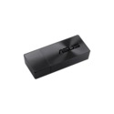 Asus USB-AC55 B1 Wireless 802.11ac USB 3.0 Adapter Picture 49941