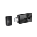 Asus USB-AC55 B1 Wireless 802.11ac USB 3.0 Adapter Picture 49942