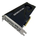 PNY GeForce RTX 2080 8GB Blower Fan Picture 49975