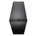 Fractal Design Define R6 USB-C Black Picture 50032