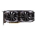EVGA GeForce RTX 2080 XC GAMING 8GB Open Air Picture 50286