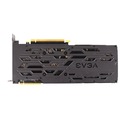 EVGA GeForce RTX 2080 Ti XC GAMING 11GB Open Air Picture 50357