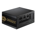 FSP Dagger 600W SFX Power Supply Picture 50703