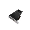 Gigabyte GeForce RTX 2080 8GB Turbo OC Blower Fan Picture 51461