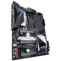 Gigabyte Z390 Designare Picture 51855