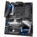 Gigabyte Z390 Designare Picture 51856