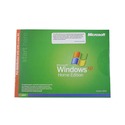 Windows XP Home OEM SP3 Picture 5214