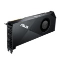 NVIDIA GeForce RTX 2080 Ti 11GB Blower Fan Picture 52142