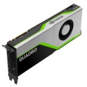 NVIDIA Quadro RTX 6000 PCI-E 24GB Picture 52471