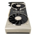 NVIDIA TITAN RTX 24GB Picture 52486