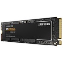 Samsung 970 EVO Plus 250GB M.2 SSD Picture 52953