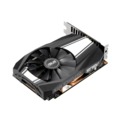 Asus GeForce RTX 2060 6GB Open Air Picture 52974