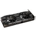 EVGA GeForce RTX 2060 XC Ultra 6GB Open Air Picture 52984