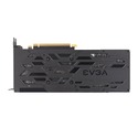 EVGA GeForce RTX 2070 GAMING 8GB Blower Fan Picture 53004