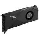 Asus GeForce RTX 2060 6GB Blower Fan Picture 53011