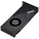 Asus GeForce RTX 2060 6GB Blower Fan Picture 53012