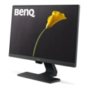 BenQ GW2480 24-Inch 1080p IPS Monitor Picture 53736