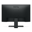 BenQ GW2480 24-Inch 1080p IPS Monitor Picture 53738