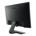 BenQ GW2480 24-Inch 1080p IPS Monitor Picture 53739