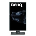 BenQ PD3200U 32-Inch 4k IPS Professional Monitor Picture 53764