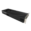 PNY GeForce RTX 2070 8GB Blower Fan Picture 54076