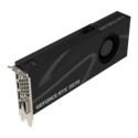 PNY GeForce RTX 2070 8GB Blower Fan Picture 54077