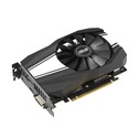 Asus GeForce GTX 1660 Ti Phoenix 6GB Open Air Picture 54152